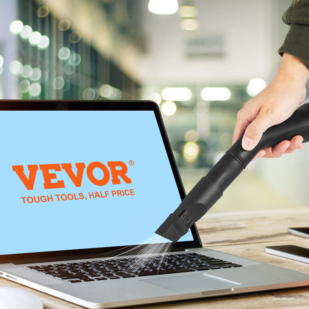 preload